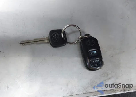 2004 Toyota Corolla S from USA, damaged, VIN 1NXBR32E84Z341827